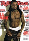 Picture for song 'NEW *Lil Wayne* Martians (Free D\L)' by artist 'DRO FEZ SOUNDZ'