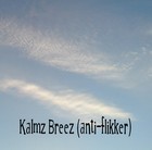 Picture for song 'Kalms Breeze' by artist 'Drop the K'