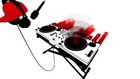Picture for song 'Skip to my Lou' by artist 'DropTop Jacuzzi'