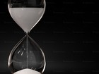 Picture for song 'Out Of Time' by artist 'Droskie'
