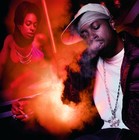 Picture for song 'Blind' by artist 'Dru Classic'