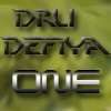 Picture for song 'One' by artist 'Dru DeFiya'