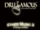 Picture for song 'Fresh Ta Def (Missy/ Timbo Style)' by artist 'DruFamous'