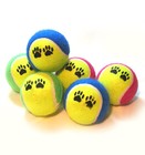 Picture for song 'nello' by artist 'DrumAnimal aka KES'