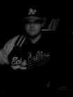 Picture for song 'In Da Bay' by artist 'DrUmLiNe PrOdUcTiOnZ'