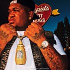 Picture for song 'DIRTY BIRDS' by artist 'Drumlordz'