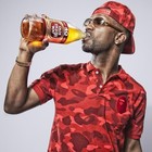 Picture for song '*SOLD* For Dem Bands' by artist 'Drumma Battalion'