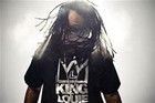 Picture for song 'Drill Musik**KING LOUIE' by artist 'Drum Major Beats'