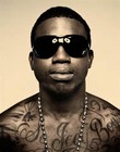 Picture for song 'Gucci Bands (Free Beat)' by artist 'Drum Major Beats'