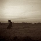 Picture for song 'In Jesus Name Instrumental' by artist 'DrummSquadBeatZ (DSB)'