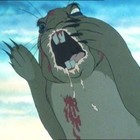 Picture for song 'I Am a Guy (Rock)' by artist 'Drumsynth'