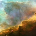 Picture for song 'Space Raspberries and Rum (Prod. 9 Lives)' by artist 'Drumz R Us'