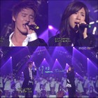 Picture for song 'timeless' by artist 'drunken artist'