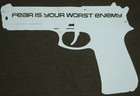 Picture for song '48 Bar$' by artist 'Dru Pistols'