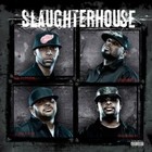 Picture for song 'To The Top (Where is Slaughterhouse?)' by artist 'D.S.D Productions'