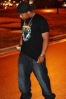 Picture for song 'Money This Year(Prod. By K-OTIC)' by artist 'DSI'