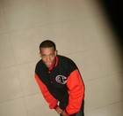 Picture for song 'like me' by artist 'D Smith'