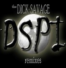 Picture for song 'English Arrogance' by artist 'DSPI'