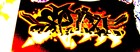 Picture for song 'Fragmented Reality' by artist 'dspiizebeats'