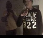 Picture for song 'D-Streetz Foeva-Shred It(The Greatest)' by artist 'D-Streetz Foeva'