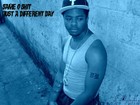 Picture for song 'D.T.A-Certified G Soundplus Records@EdITSGP_PN.mp3' by artist 'dta'