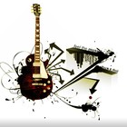 Picture for song 'J-Joy' by artist 'D-termined'