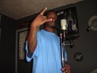 Picture for song 'HOW U LIKE ME NOW (CHIEF-MIX)' by artist 'D tha Chief'