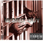 Picture for song 'Get The Word Out - DTOXXX' by artist 'D-ToxXx831'