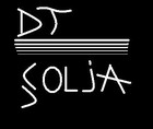 Picture for song 'Notorious thugs *NEW*D-Solja Part*' by artist 'DT Soldierz'