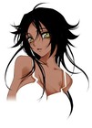Picture for song 'Just A Dance - Delilah & Brew' by artist 'DTymz'