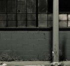 Picture for song 'Grey Memoirs' by artist 'Dual Shaman'