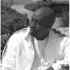 Picture for song 'R&B Monster' by artist 'Dubblevizion Productionz'