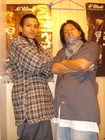 Picture for song 'Ride Wit Me' by artist 'DUb bLOck Ent'