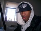 Picture for song 'I kno' by artist 'Dub City's Finest'
