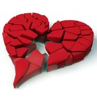 Picture for song 'Loyalty prod. by Dub da' Source' by artist 'Dub da' Source'