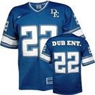 Picture for song 'Moan' by artist 'Dub Ent'