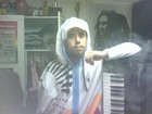 Picture for song 'Can't Stop' by artist 'DubStarr'