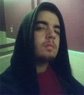 Picture for song 'Hit Em Wit Tha Tech' by artist 'edub910'