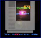 Picture for song 'The B00m/The Blip' by artist 'Dubzer0 Pr0ject'