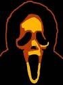 Picture for song 'Mic Murder (Mr Kooman Beat)' by artist 'DubZilla (aka DubDizzle)'