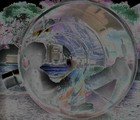 Picture for song 'aBSOLUTELY sPECTACULAR' by artist 'Ducado VeGA (fUNK-rOCK)'