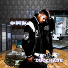 Picture for song 'Iz'a Fool Ft. Hustle Houze Fam' by artist 'Duce Jane'