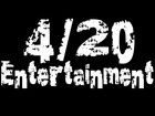 cover pic
