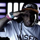 Picture for song 'Hit em' by artist 'Dudo Music'