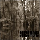 Picture for song 'This River (Final Mix)' by artist 'Dugdemona'