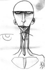 Picture for song 'ElectroBastard-O-Ray' by artist 'DuGuY'