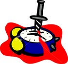 Picture for song 'Killin' Time' by artist 'Duhbreez'