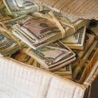 Picture for song 'Money Boxx**BANGER' by artist 'Dukey Stains'