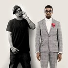 Picture for song 'Until The End' by artist 'Dukey Stains'