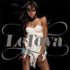 Picture for song 'Letoya Luckett ft. Cam'Ron (type beat)' by artist 'Dumebi The Producer'